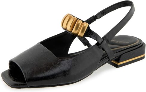 Kenneth Cole womens Illia in Saudi Arabia