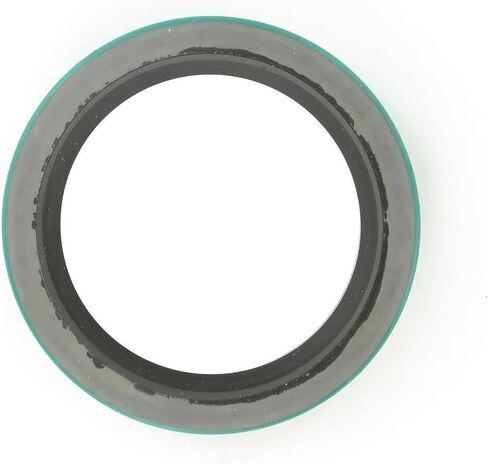 Transfer Case Output Shaft Seal Rear 1PC Replaces 014409399D, 062440528 Compatible with Mitsubishi Montero 1983 1984 1985 1986 1987 1988 1989 1990 1991 1992 1993 1994 in Saudi Arabia