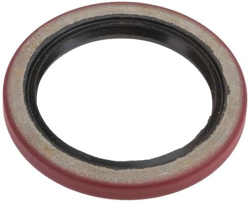 Transfer Case Output Shaft Seal Front 1PC Replaces 039833065, 0928340009 Compatible with Pontiac Sunrunner 1994-1997 Compatible with Grand Vitara 1999-2005 Compatible with Sidekick 1989-1998 in Saudi Arabia