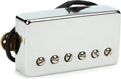 EVH Wolfgang Humbucker Pickup - Bridge - Black in Saudi Arabia