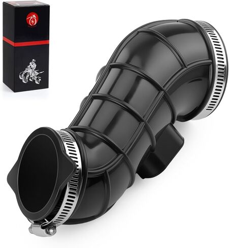 Air Box Boot For Polaris Ranger 700 800 Crew XP 2005-2010 5412715 in Kuwait