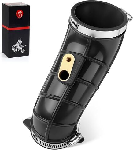 Air Box Boot For Polaris Ranger 700 800 Crew XP 2005-2010 5412715 in Kuwait