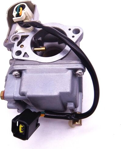 Boat Motor Carbs Carburetor Assy 6BL-14301-00-00 6BL-14301-10 for Yamaha 4-stroke F25 Outboard Engine in Saudi Arabia