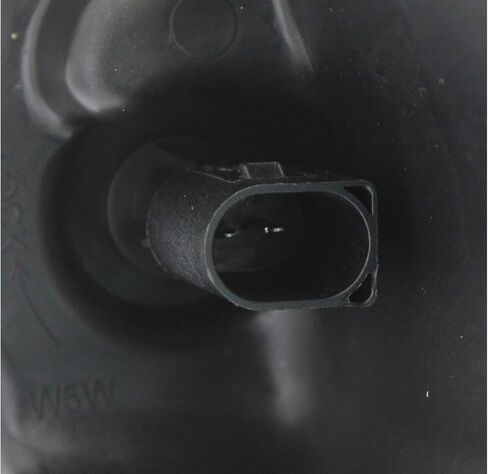 زوج مجموعة المصابيح الأمامية Garage-Pro لسيارة Mercedes Benz GL450 2007-2012، GL550 2008-2012، GL350 2010-2012، GL320 2007-2009، هالوجين، مع لمبة (مصابيح)، السائق، جانب الركاب in Kuwait