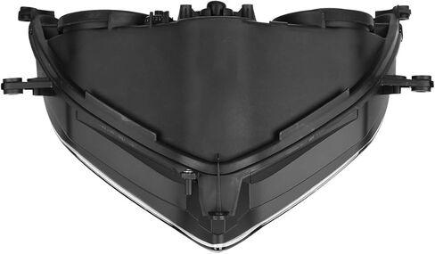 XMT-MOTO الجبهة العلوي رئيس ضوء مصباح صالح لسوزوكي GSXR 600 2008-2010 GSXR 750 2008-2010 in Saudi Arabia