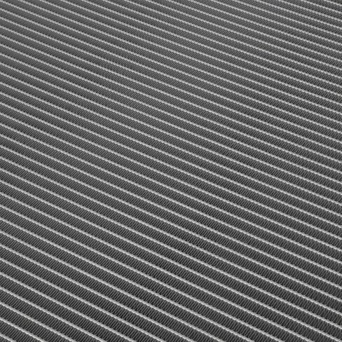 Radiator and Cooling Fan 2008-2012 for Ford Escape Limited 3.0L 2008-2010 for Ford Escape XLS 3.0L Cooling fan: FO3115182 Radiator: 13041 in Kuwait