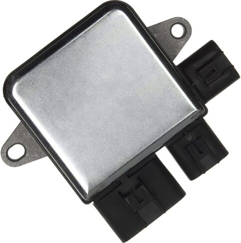 Engine Cooling Fan Module for Infiniti FX50 2009 2010 2011 2012 2013 1 PCS in Saudi Arabia