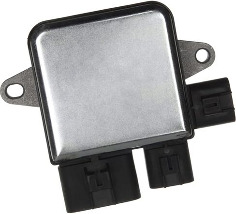 Engine Cooling Fan Module for Infiniti M56 2011 2012 2013 1 Piece in Saudi Arabia