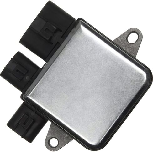 Engine Cooling Fan Module for Nissan Leaf 2011 2012 2013 2014 2015 2016 2017 2018 1 Pcs in Saudi Arabia