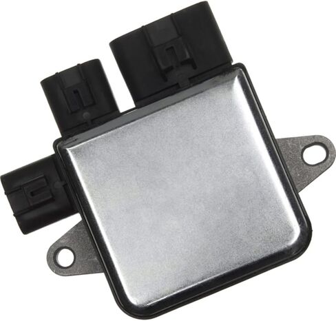 Engine Cooling Fan Module for Infiniti Q60 2014 2015 2017 1 PCS in Saudi Arabia