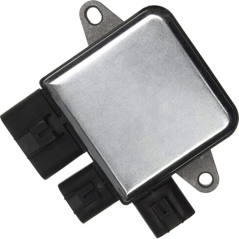 Engine Cooling Fan Module for Infiniti Q70L 2015 2016 2017 1 Pcs in Saudi Arabia