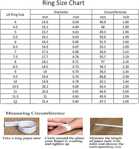 Natural Moss Agate Ring Set for Women 925 Sterling Silver Claddagh Rings Irish Celtic Knot Claddagh Ring with Moissanite, Wedding Brand Jewelry Gift for Her in Kuwait