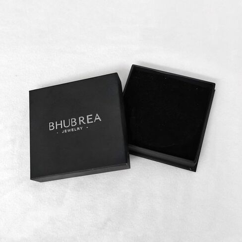 Natural Moss Agate Ring Set for Women 925 Sterling Silver Claddagh Rings Irish Celtic Knot Claddagh Ring with Moissanite, Wedding Brand Jewelry Gift for Her in Kuwait