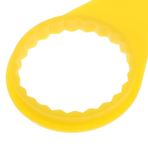 100 قطعة مؤشر صامولة عروة فضفاضة: 33 مللي متر أداة قارئ صامولة عروة-ملحقات شبه شاحنة لصيانة عجلة السيارات والمركبات in Kuwait