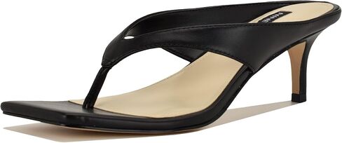 Nine West womens Olanna in Saudi Arabia