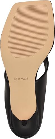 Nine West womens Olanna in Saudi Arabia