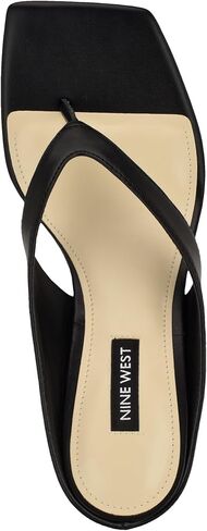 Nine West womens Olanna in Saudi Arabia