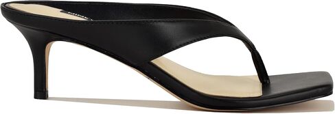 Nine West womens Olanna in Saudi Arabia
