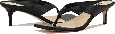 Nine West womens Olanna in Saudi Arabia
