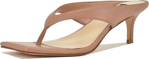 Nine West womens Olanna in Saudi Arabia