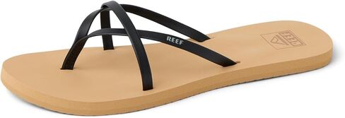 Reef REEF BLISS WILD Sandal in Saudi Arabia