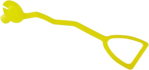 Transfer Case Output Shaft Seal Repair Kit DB5Z7275E in Kuwait