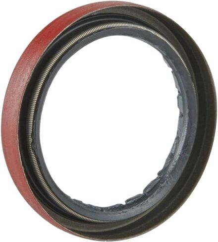 Transfer Case Output Shaft Seal Repair Kit DB5Z7275E in Kuwait