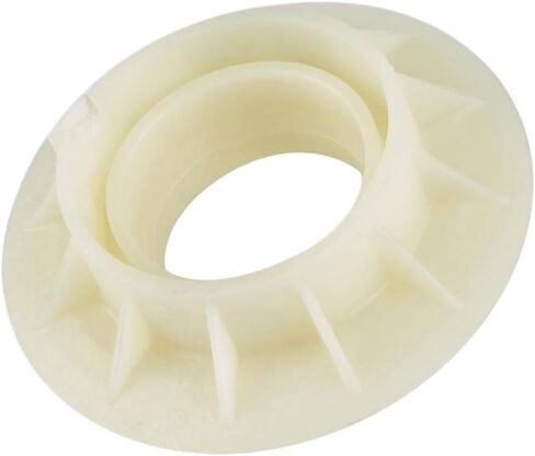 Transfer Case Output Shaft Seal Repair Kit DB5Z7275E in Kuwait