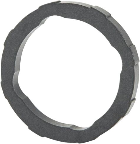 Transfer Case Output Shaft Seal Repair Kit DB5Z7275E in Kuwait