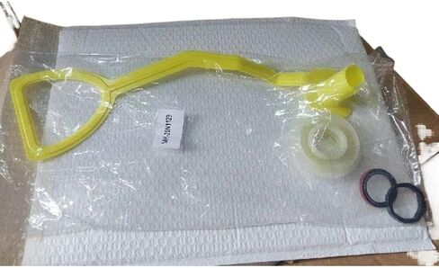 Transfer Case Output Shaft Seal Repair Kit DB5Z7275E in Kuwait