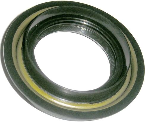Front Transfer Case Output Shaft Seal for GMC Typhoon 1992 1993 1 X in Saudi Arabia