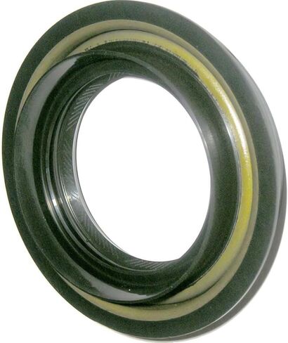 Front Transfer Case Output Shaft Seal for Chevrolet S10 Blazer 1991 1992 1993 1994 1 PCS in Saudi Arabia