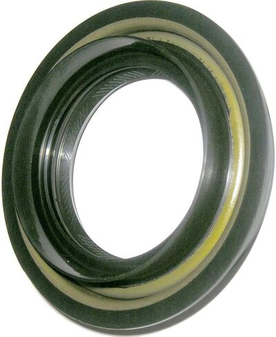 Front Transfer Case Output Shaft Seal for Chevrolet S10 1991 1992 1993 1994 1995 1996 1997 1 Pcs in Saudi Arabia