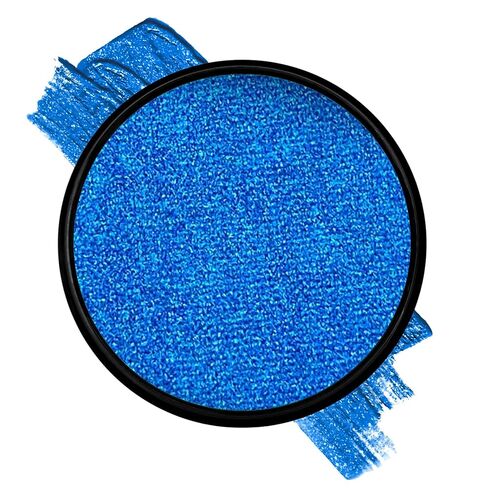 Loftus International Paradise Pro Make Up, Light Green in Saudi Arabia