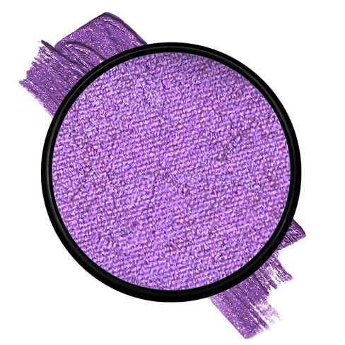 Loftus International Paradise Pro Make Up, Light Green in Saudi Arabia