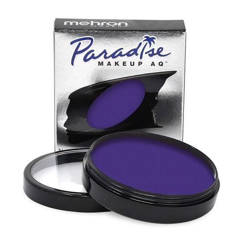 Loftus International Paradise Pro Make Up, Light Green in Saudi Arabia