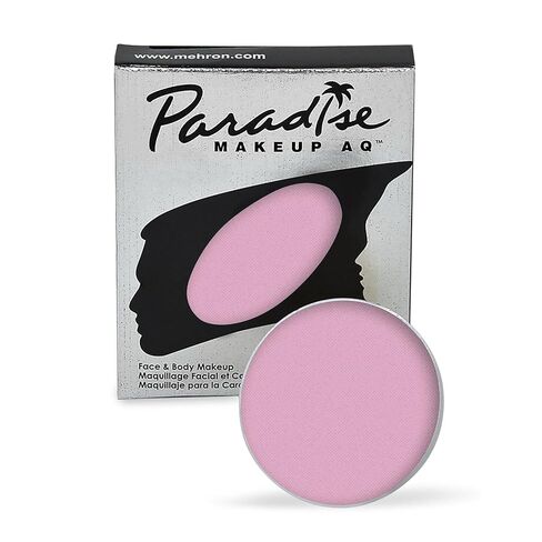 Loftus International Paradise Pro Make Up, Light Green in Saudi Arabia