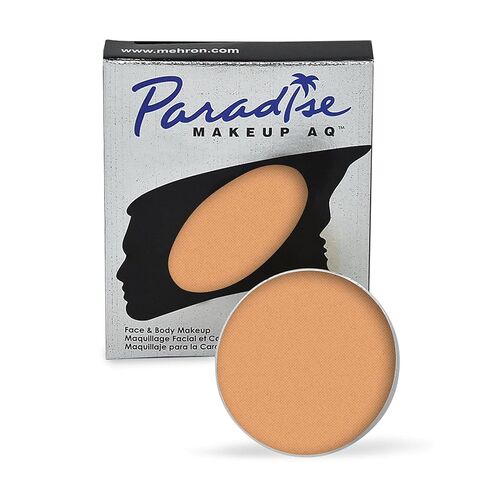 Loftus International Paradise Pro Make Up, Light Green in Saudi Arabia