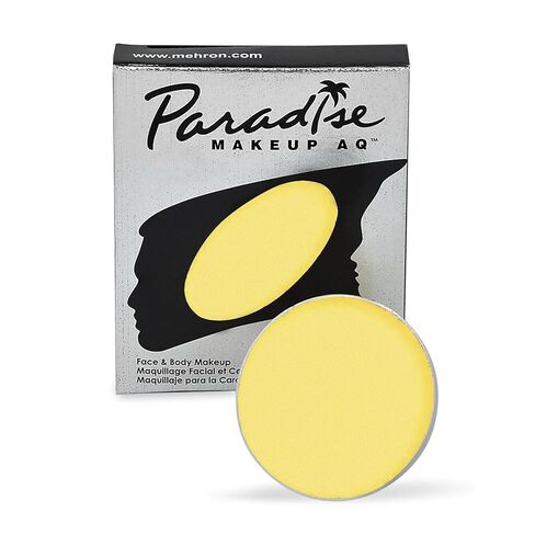 Loftus International Paradise Pro Make Up, Light Green in Saudi Arabia