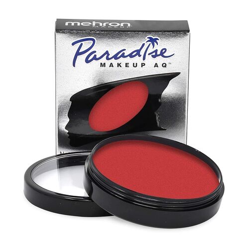 Loftus International Paradise Pro Make Up, Light Green in Saudi Arabia