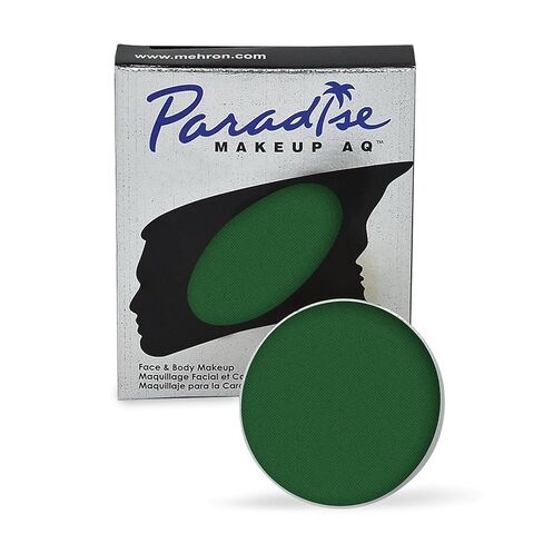 Loftus International Paradise Pro Make Up, Light Green in Saudi Arabia