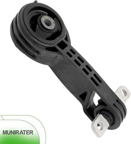 munirater 4pcs Engine Motor and Transmission Mount Replacement for Civic 2006 2007 2008 2009 2010 2011 in Saudi Arabia