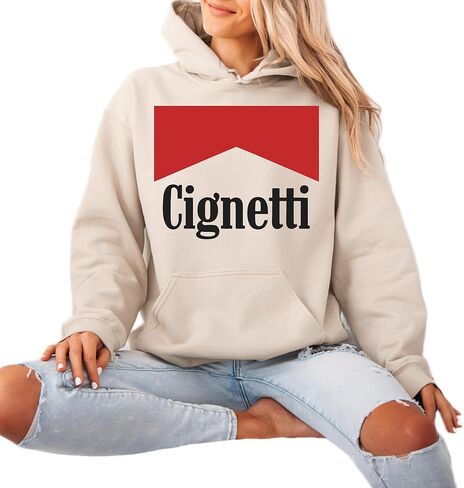 Curt Cignetti Retro Sweatshirt for Fans – College Football Coach Pullover, Game Day Apparel, Sports Supporter Crewneck in Kuwait