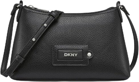 حقيبة كروس جلي للسيدات من DKNY in Saudi Arabia