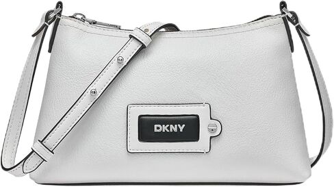 حقيبة كروس جلي للسيدات من DKNY in Kuwait