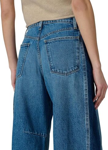 JOE'S JEANS Women's The Bowie Two Tone Jeans in Saudi Arabia