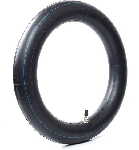 Pit Dirt Bike 80/100-12 3.00-12 Tire and Inner Tube Set - Knobby Motocross Bike Tire and Tube for CRF70F/XR70, TTR 90 BBR in Saudi Arabia