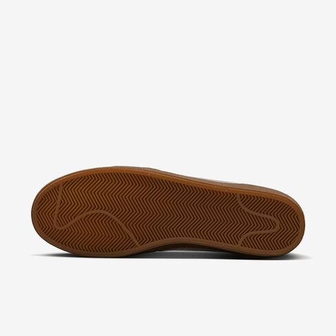 Nike Killshot 2 Leather Sneakers, Cream Ii/Black/Gum Medium Brown/White, Size 11 in Saudi Arabia
