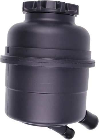 Power Steering Fluid Reservoir Bottle W/ CAP 32416851218 32416768094 Compatible with BMW M3 X1 X3 128i 135i 135is 325i 325xi 328i 328xi 330i 330xi 335d 335i 335xi 2007-2015 in Saudi Arabia
