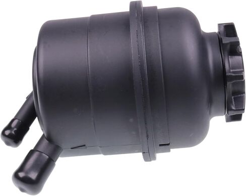 Power Steering Fluid Reservoir Bottle W/ CAP 32416851218 32416768094 Compatible with BMW M3 X1 X3 128i 135i 135is 325i 325xi 328i 328xi 330i 330xi 335d 335i 335xi 2007-2015 in Saudi Arabia